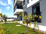 Продажа квартиры 2+1 3 