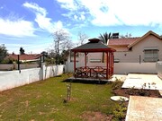 Продажа квартиры 2+1 4 