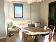 Продажа квартиры 2+1 5 