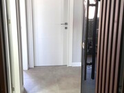 Продажа квартиры 2+1 7 