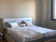 Продажа квартиры 2+1 8 