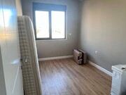 Продажа квартиры 2+1 9 