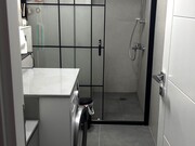 Продажа квартиры 2+1 10 