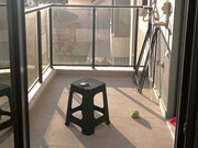 Продажа квартиры 2+1 11 