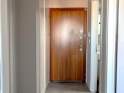 Продажа квартиры 2+1 13 