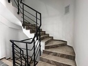 Продажа квартиры 2+1 5 