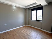 Продажа квартиры 2+1 6 