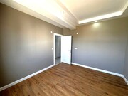 Продажа квартиры 2+1 7 