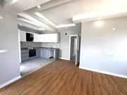 Продажа квартиры 2+1 8 