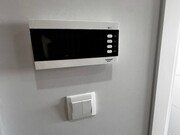 Продажа квартиры 2+1 10 