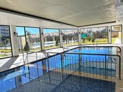 Продажа квартиры 1+1 5 