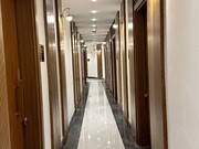 Продажа квартиры 1+1 7 