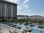 Продажа квартиры 1+1 9 