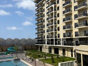 Продажа квартиры 1+1 10 