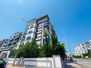 Квартира - Goksu, Коньяалты, Анталия, Турция