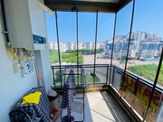 Продажа квартиры 2+1 2 