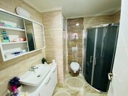 Продажа квартиры 2+1 3 