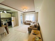 Продажа квартиры 2+1 4 