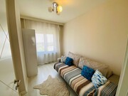 Продажа квартиры 2+1 5 