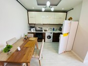 Продажа квартиры 2+1 7 