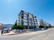 Продажа квартиры 2+1 8 