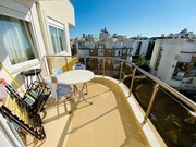 Продажа квартиры 1+1 2 