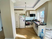 Продажа квартиры 1+1 3 