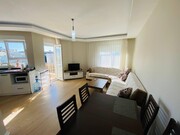 Продажа квартиры 1+1 4 