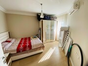 Продажа квартиры 1+1 5 