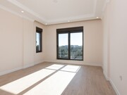 Вилла - Dosemealti, Анталия, Турция