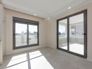 Продажа дома 300м² 2 