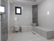 Продажа дома 300м² 3 