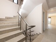 Продажа дома 300м² 4 