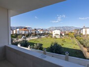 Продажа дома 300м² 5 