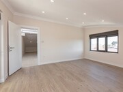 Продажа дома 300м² 6 