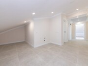 Продажа дома 300м² 7 