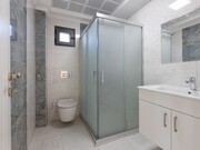 Продажа дома 300м² 8 