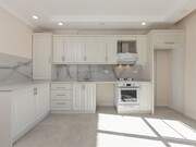 Продажа дома 300м² 10 