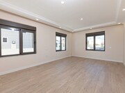 Продажа дома 300м² 12 