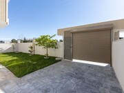 Продажа дома 300м² 13 