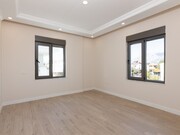 Продажа дома 300м² 14 