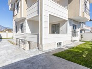 Продажа дома 300м² 16 