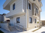 Продажа дома 300м² 17 