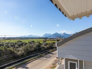 Продажа дома 300м² 19 