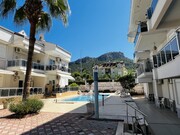 Продажа квартиры 4+1 2 