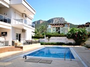 Продажа квартиры 4+1 3 