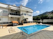 Продажа квартиры 4+1 4 