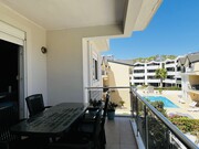 Продажа квартиры 4+1 5 