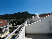 Продажа квартиры 4+1 6 