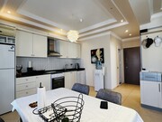 Продажа квартиры 4+1 8 